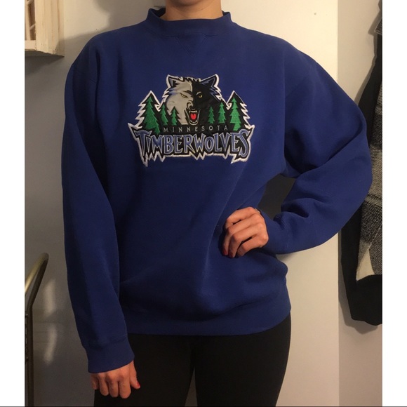 women's under armour sweatshirts clearance